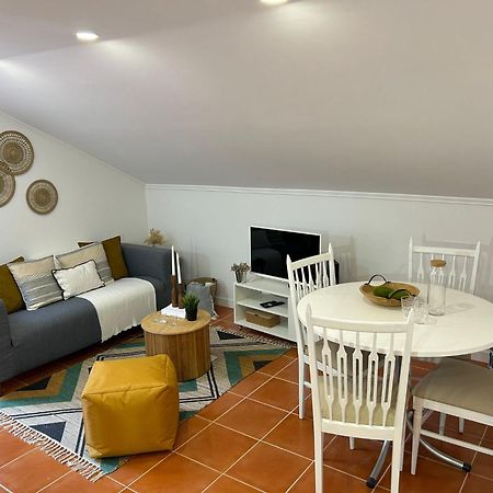 セイシャル Refugio Do Seixalヴィラ エクステリア 写真